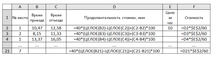 http://informat45.ucoz.ru/practica/10_klass/gein/10-1/10-1-1.png