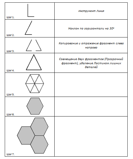 http://informat45.ucoz.ru/practica/6_klass/6-10/6-10-8.png