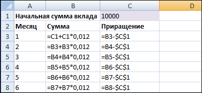 http://informat45.ucoz.ru/practica/9_klass/bosova/5_glava/5_1_2.png