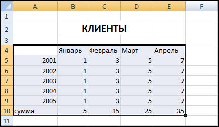 http://informat45.ucoz.ru/practica/9_klass/semakin/17/9-17-11.png