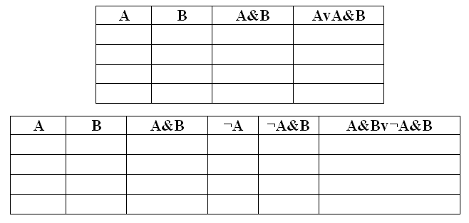 http://informat45.ucoz.ru/practica/9_klass/bosova/1_glava/9-1-1.png