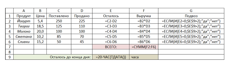 http://informat45.ucoz.ru/practica/9_klass/semakin/18/9-18-1.png